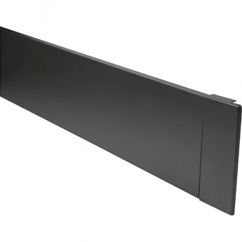 Комплект для низкого внутреннего ящика Modern Box PRO GTV PB-MBPRO-ZESWEW-A Комплект для низкого внутреннего ящика Modern Box PRO GTV PB-MBPRO-ZESWEW-A