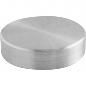 Крепеж для зеркал, хром GTV MC-J04A2-22-01 Крепеж для зеркал, хром GTV MC-J04A2-22-01