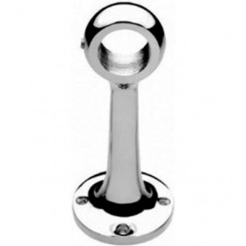 Крепление дистанционное GTV MR-THA12-001 Крепление дистанционное GTV MR-THA12-001