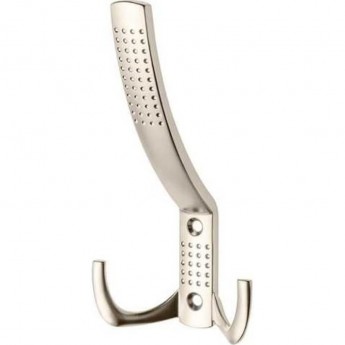 Мебельный крючок, сатин GTV WZ-A0-K23-02 Мебельный крючок, сатин GTV WZ-A0-K23-02