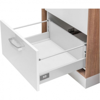 Модерн Бокс GTV PB-D-KPL450C L450, высокий Модерн Бокс GTV PB-D-KPL450C L450, высокий