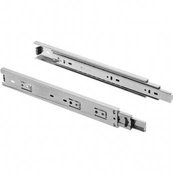 Направляющая шариковая L700 GTV PK-0H45700GX2-A Направляющая шариковая L700 GTV PK-0H45700GX2-A