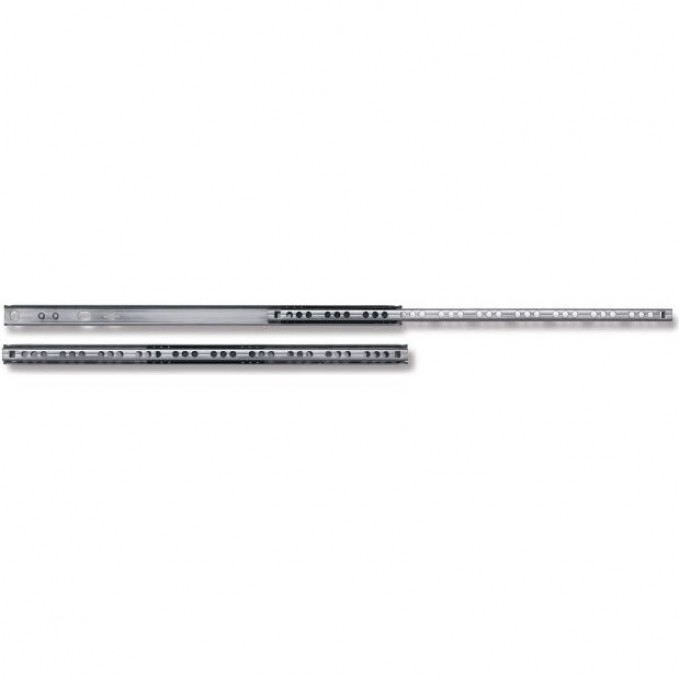 Направляющие шариковые 17/342 GTV PK-0H17342XP
