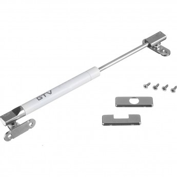 Подъемник газовый NEO GTV PD-GNEO15-60-10M 6 кг Подъемник газовый NEO GTV PD-GNEO15-60-10M 6 кг