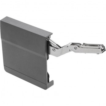 Подъемник механический GTV PD-LIFT-LIGHT-80 серый Подъемник механический GTV PD-LIFT-LIGHT-80 серый