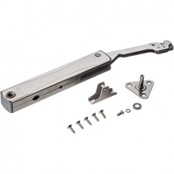 Подъемник MINILIFTNEW STRONG GTV PD-MINILIFTNEW-STRONG Подъемник MINILIFTNEW STRONG GTV PD-MINILIFTNEW-STRONG