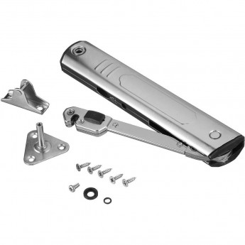 Подъёмник PD-LIFT soft close GTV PD-LIFTNEW-MEDIUM-10 Подъёмник PD-LIFT soft close GTV PD-LIFTNEW-MEDIUM-10