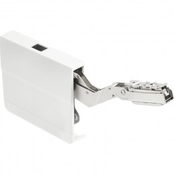 Подъёмник PD-LIFT soft close GTV PD-LIFTNEW-STRONG-PLUS-10 Подъёмник PD-LIFT soft close GTV PD-LIFTNEW-STRONG-PLUS-10