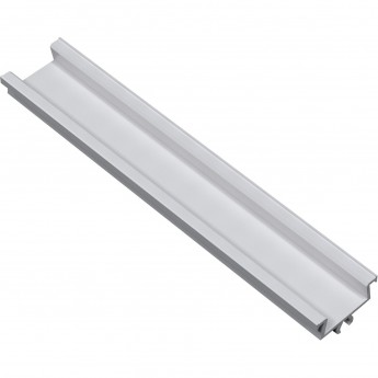 Профиль врезной GTV PA-GLAXREG-AL Профиль врезной GTV PA-GLAXREG-AL