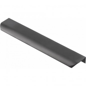 Ручка алюминиевая HEXA 96/150 черный матовый GTV UA-HEXA-96-20M Ручка алюминиевая HEXA 96/150 черный матовый GTV UA-HEXA-96-20M