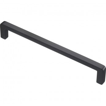 Ручка BAGIO, черный матовый GTV UZ-BAGIO-160-20M Ручка BAGIO, черный матовый GTV UZ-BAGIO-160-20M