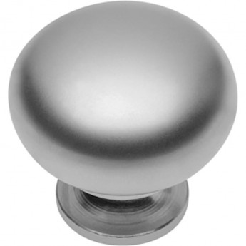 Ручка BERGAMO, матовый хром GTV GS-BERGA-1-05 Ручка BERGAMO, матовый хром GTV GS-BERGA-1-05