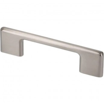 Ручка CAPRI, инокс GTV UZ-CAPRI-192-06 (комплект 3 шт) Ручка CAPRI, инокс GTV UZ-CAPRI-192-06 (комплект 3 шт)