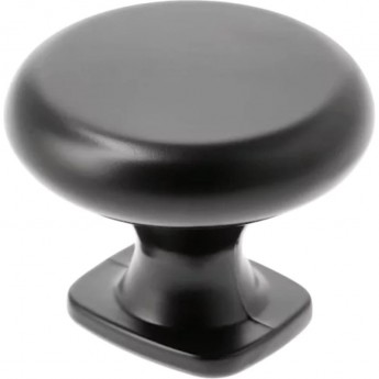 Ручка LORENA GTV GZ-LORENA-1-20M чёрный матовый (комплект 3 шт) Ручка LORENA GTV GZ-LORENA-1-20M чёрный матовый (комплект 3 шт)