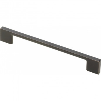 Ручка мебельная, античная медь GTV UZ-819160-14 Ручка мебельная, античная медь GTV UZ-819160-14