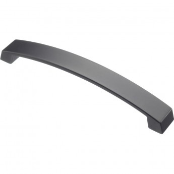 Ручка мебельная, шлифованный титан GTV UZ-G1-160-13 Ручка мебельная, шлифованный титан GTV UZ-G1-160-13