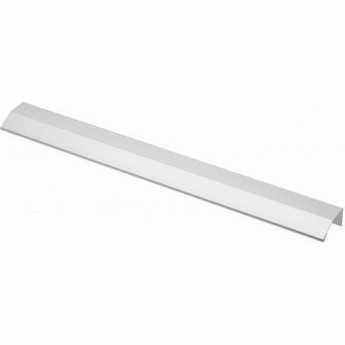 Ручка-профиль TREX, алюминий GTV UA-TREX-3500-05 Ручка-профиль TREX, алюминий GTV UA-TREX-3500-05