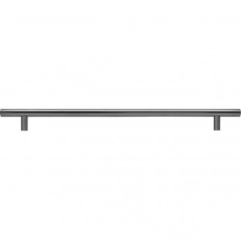 Ручка рейлинговая, матовый хром GTV RS-432352-05 Ручка рейлинговая, матовый хром GTV RS-432352-05