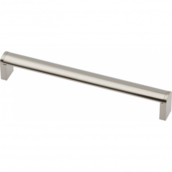 Ручка UZ 682-192 инокс GTV UZ-682192-06 Ручка UZ 682-192 инокс GTV UZ-682192-06