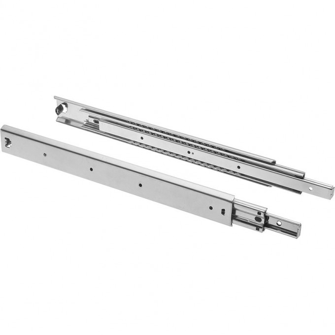 Шариковая направляющая L1000 GTV PK-0-H53-1000