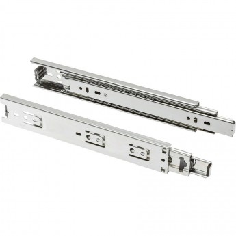 Шариковая направляющая L350 GTV PK-0H45350GX2