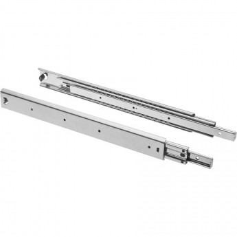 Шариковая направляющая L550 GTV PK-0-H53-550 Шариковая направляющая L550 GTV PK-0-H53-550