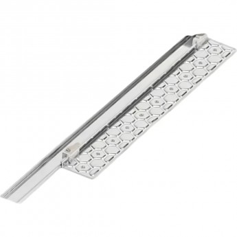 Синхронизатор для направляющей GTV PB-2IN1-SYNCHROPRO-520-600 Синхронизатор для направляющей GTV PB-2IN1-SYNCHROPRO-520-600