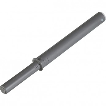 Выталкиватель длинный с каучуковым окончанием, графит GTV AM-OWM-DL-GM-60 Выталкиватель длинный с каучуковым окончанием, графит GTV AM-OWM-DL-GM-60