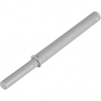 Выталкиватель длинный с каучуковым окончанием, серый GTV AM-OWM-DL-GM-30 Выталкиватель длинный с каучуковым окончанием, серый GTV AM-OWM-DL-GM-30